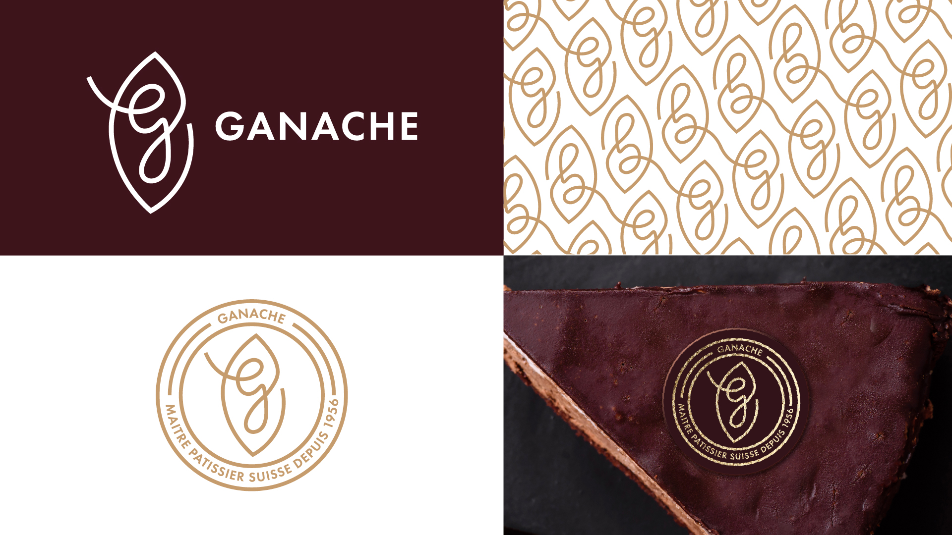 Diseño de Logo por NathanLeclerc para este proyecto | Diseño #32501296