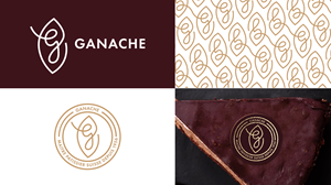 Logo Design by NathanLeclerc