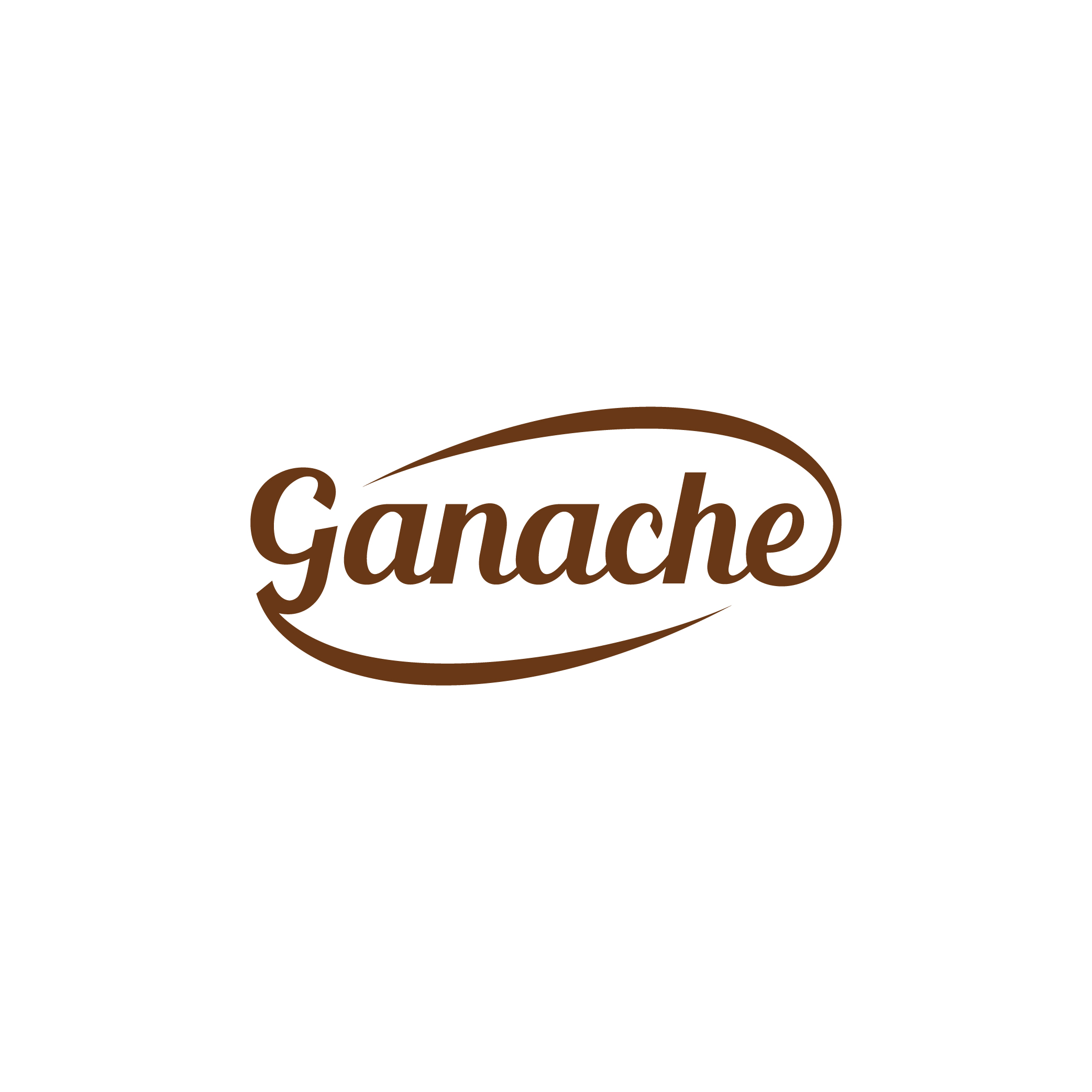Logo Design by Ryz Design for this project | Design #32536131