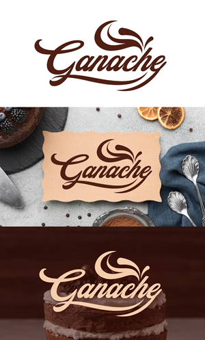 Logo Design by debdesign for this project | Design: #32505253