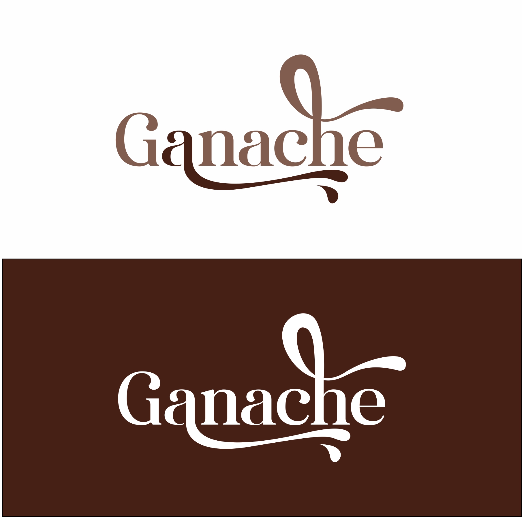 Logo Design by debdesign for this project | Design #32512264