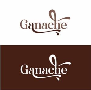 Logo Design by debdesign for this project | Design: #32512264