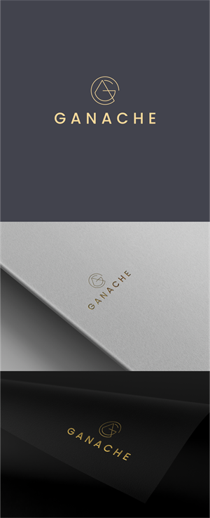 Logo Design by *mary for this project | Design: #32493582