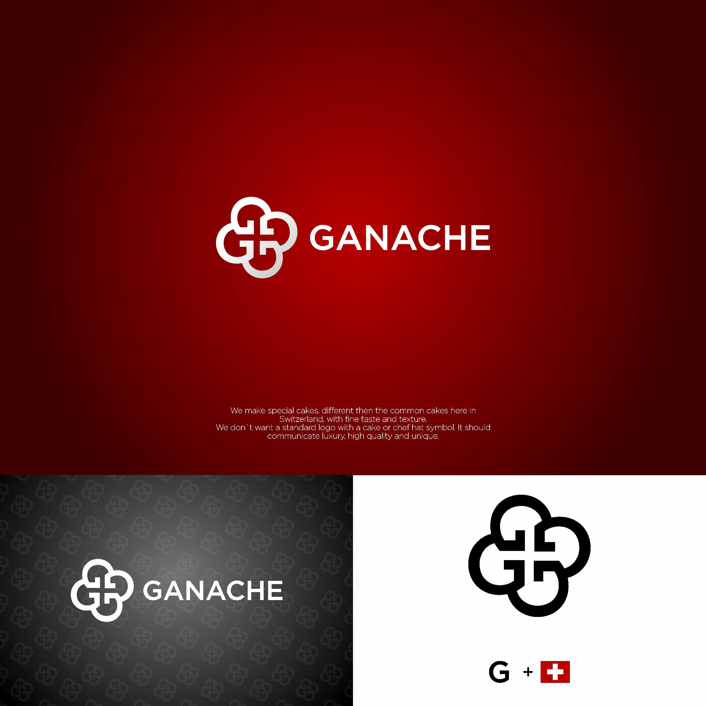 Logo Design by arma.maulana8 for this project | Design #32535497