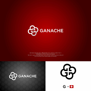 Logo-Design von arma.maulana8 für dieses Projekt | Design #32535497