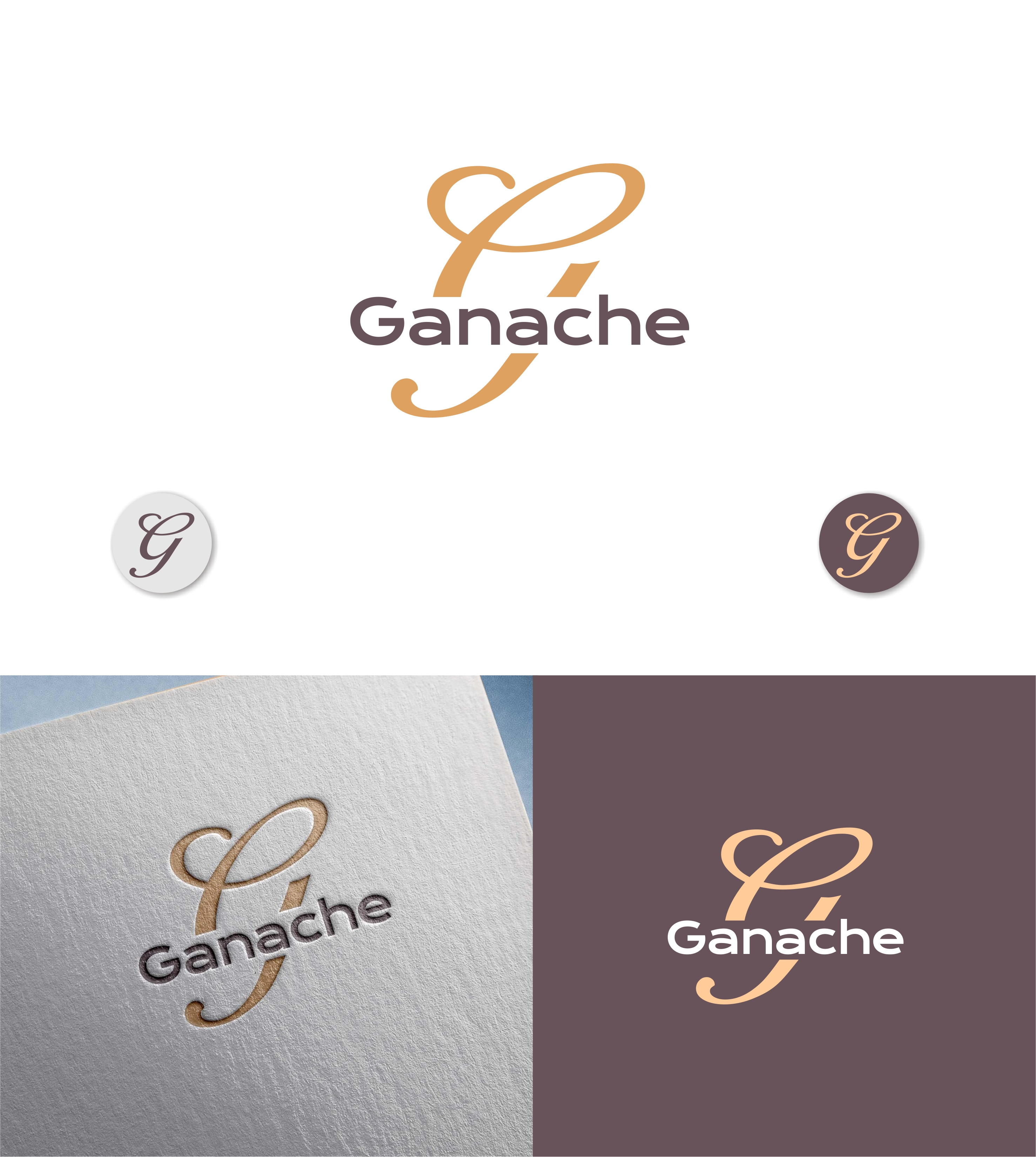 Logo Design by Joenet Jayawarna for this project | Design #32536771