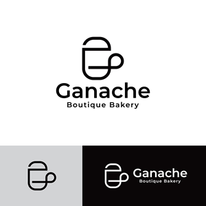 Logo-Design von Aldan Design für dieses Projekt | Design #32527739