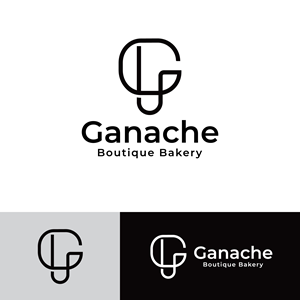 Logo Design by Aldan Design for this project | Design: #32527856