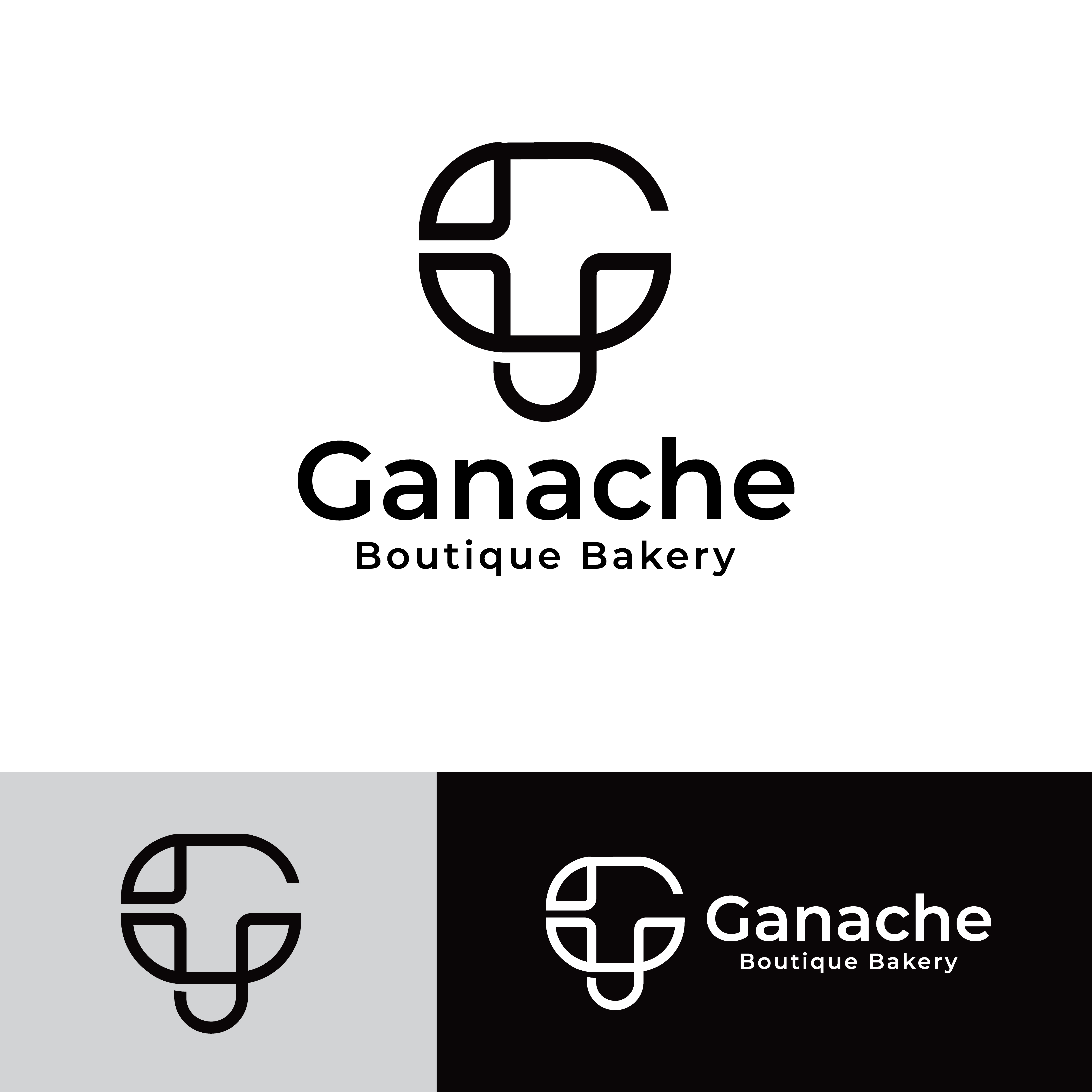 Logo-Design von Aldan Design für dieses Projekt | Design #32527936