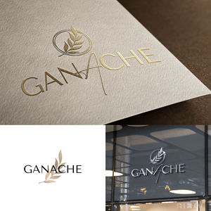 Logo Design by Smart Stuart