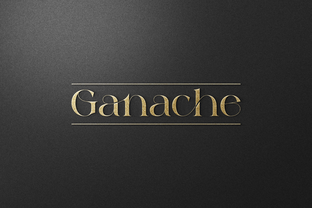 Logo Design by MarkCraft for this project | Design #32499023