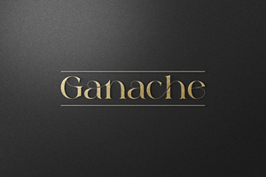 Logo Design by MarkCraft for this project | Design: #32499023