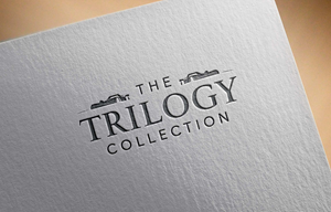 Logo Design by Lumen Branding for this project | Design: #32500793