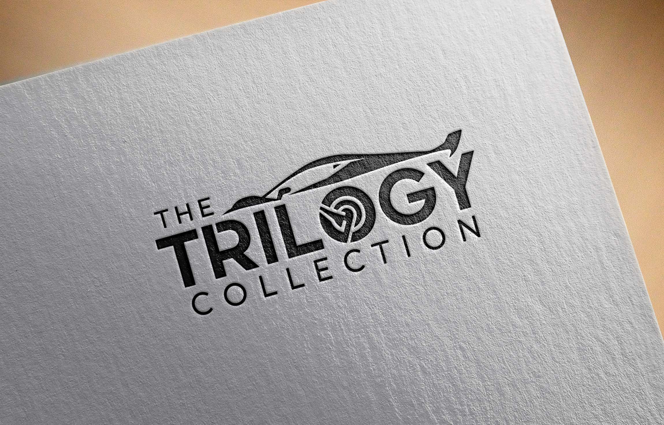 Logo-Design von Lumen Branding für dieses Projekt | Design #32500794