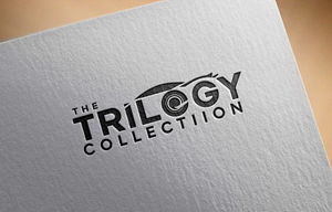 Logo Design by Lumen Branding for this project | Design: #32500884