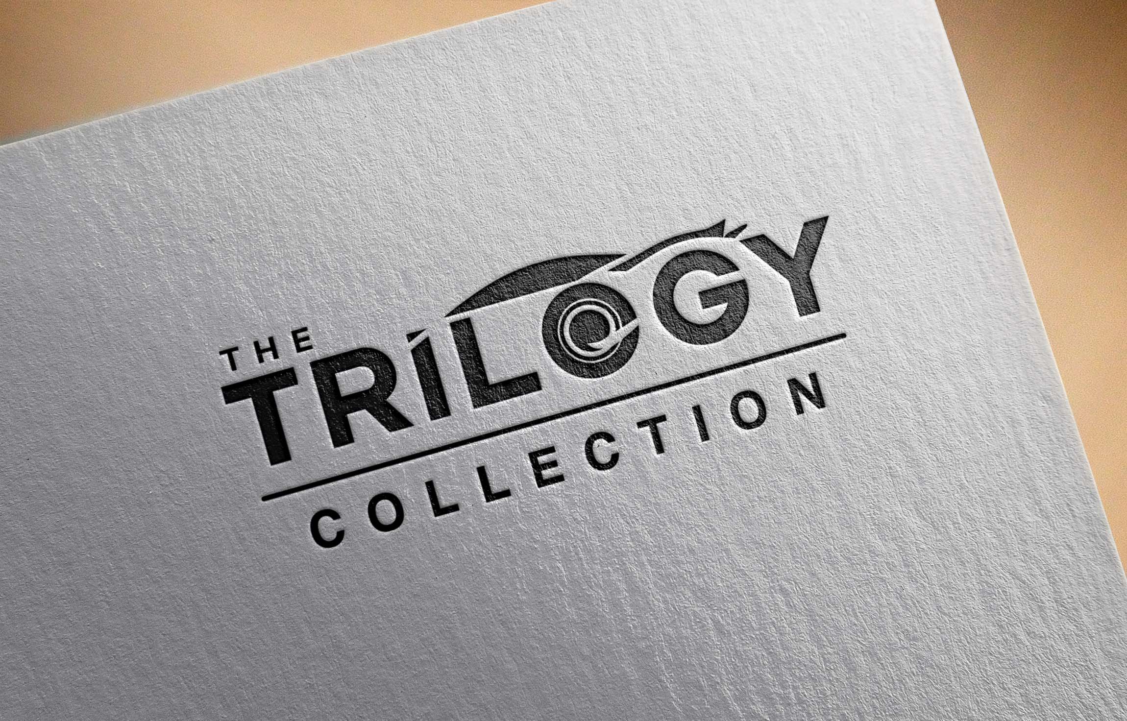 Logo Design by Lumen Branding for this project | Design #32500935