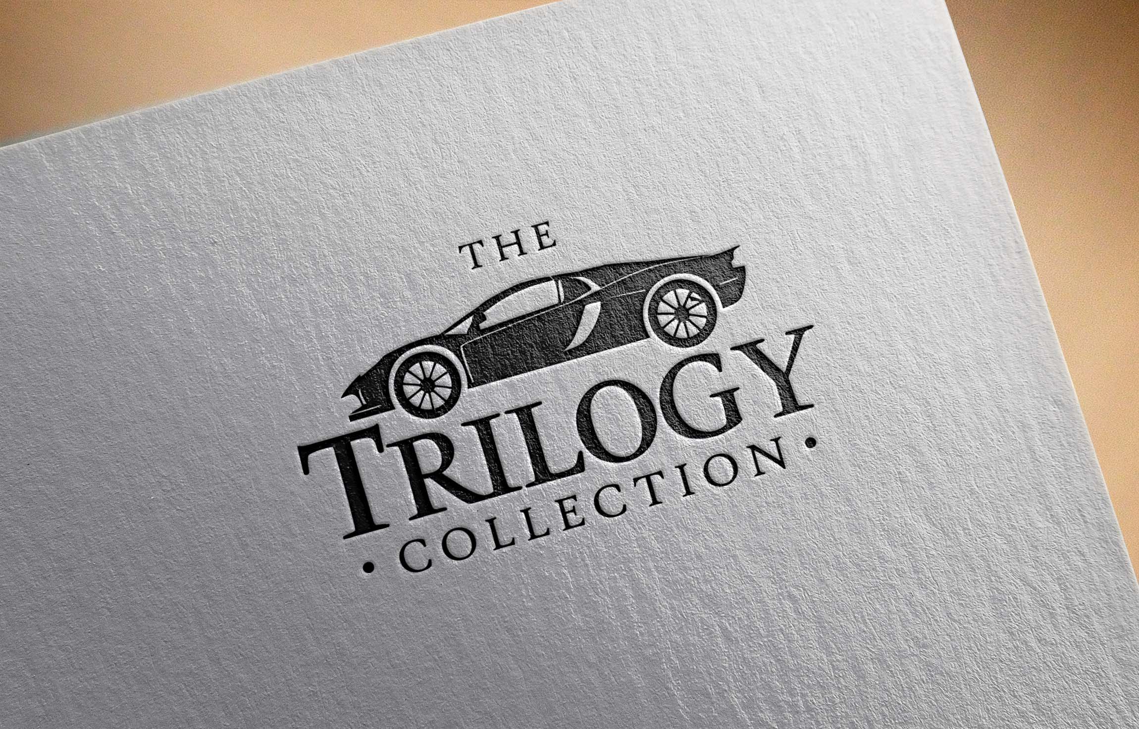 Logo Design by Lumen Branding for this project | Design #32500998