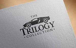 Logo Design by Lumen Branding for this project | Design: #32500998