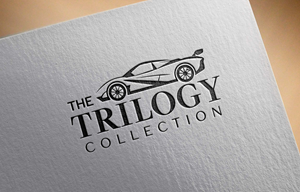 Logo Design by Lumen Branding for this project | Design: #32501199