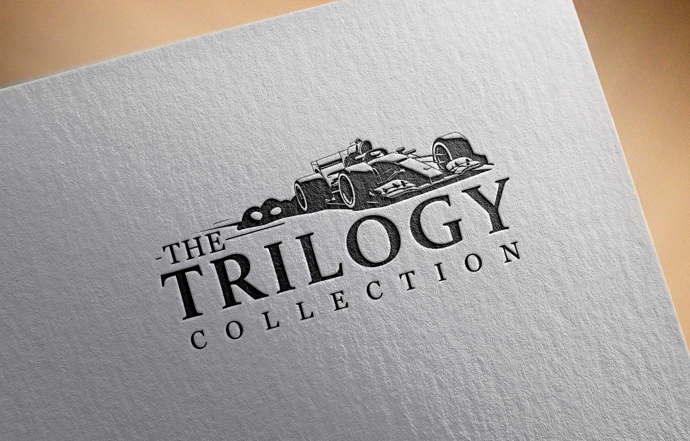Logo Design by Lumen Branding for this project | Design #32501352