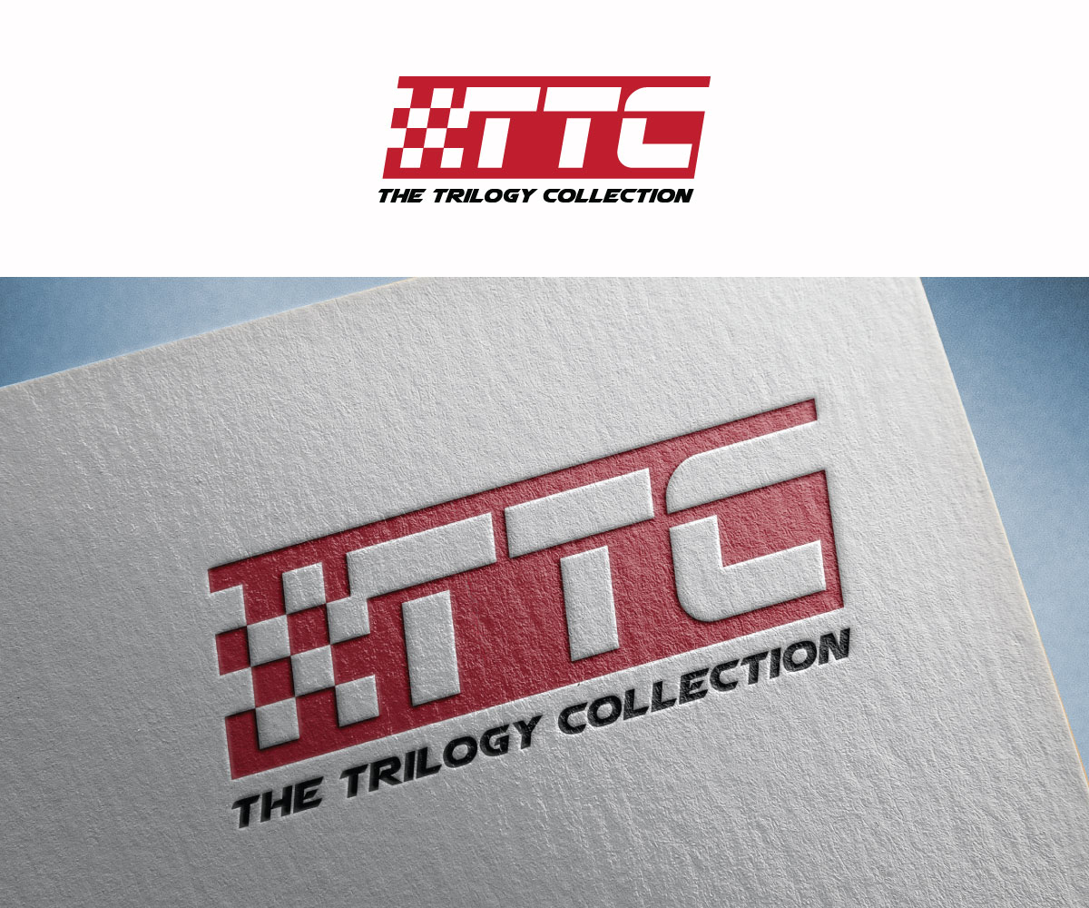 Logo Design by Luckey yaari for this project | Design #32498111