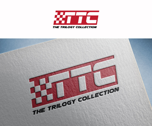 Logo Design by Luckey yaari for this project | Design: #32498111