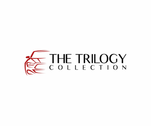 Logo Design by Thati Designs for this project | Design: #32496327