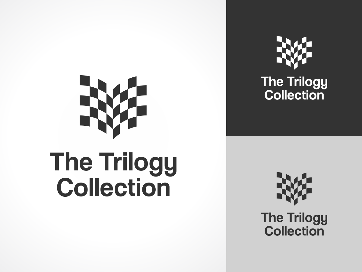 Logo-Design von Undo für dieses Projekt | Design #32501608