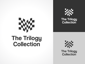 Logo Design by Undo for this project | Design: #32501608