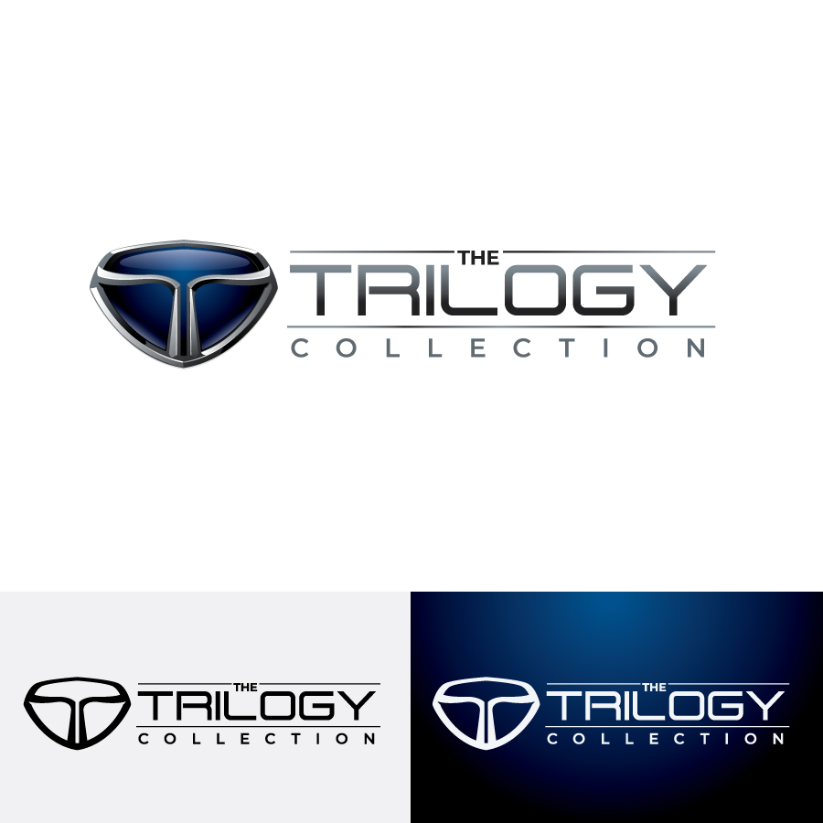 Logo Design by logoford for this project | Design #32492835
