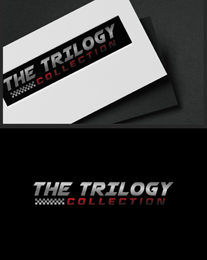 Logo Design by Loknath for this project | Design: #32499125