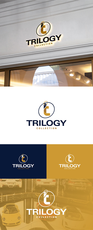 Logo Design by Loknath for this project | Design: #32499126