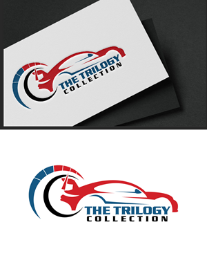 Logo Design by Loknath for this project | Design: #32499127