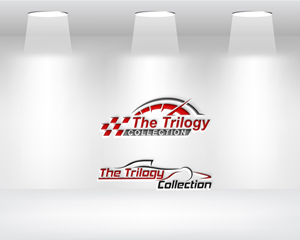 Logo Design by Daniel Khan for this project | Design: #32495356