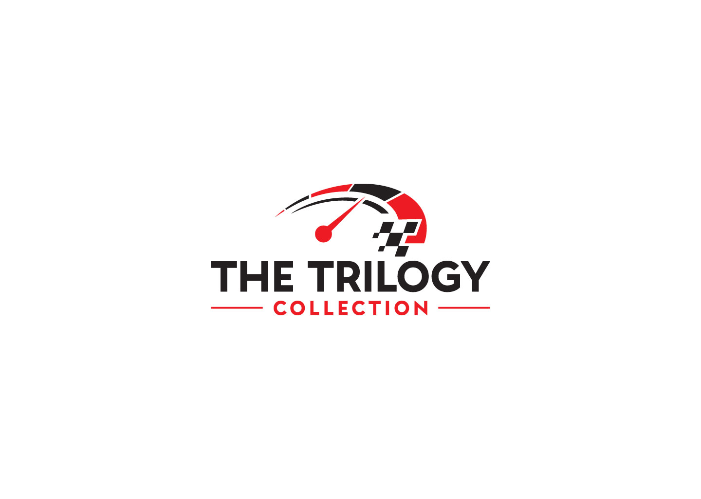 Logo Design by DesignHour for this project | Design #32493527