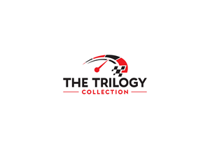 Logo Design by DesignHour for this project | Design: #32493527