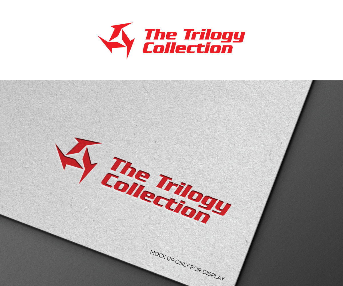 Logo Design by Srk pix!14 for this project | Design #32507985
