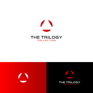 Logo Design by chris Ray for this project | Design: #32494775