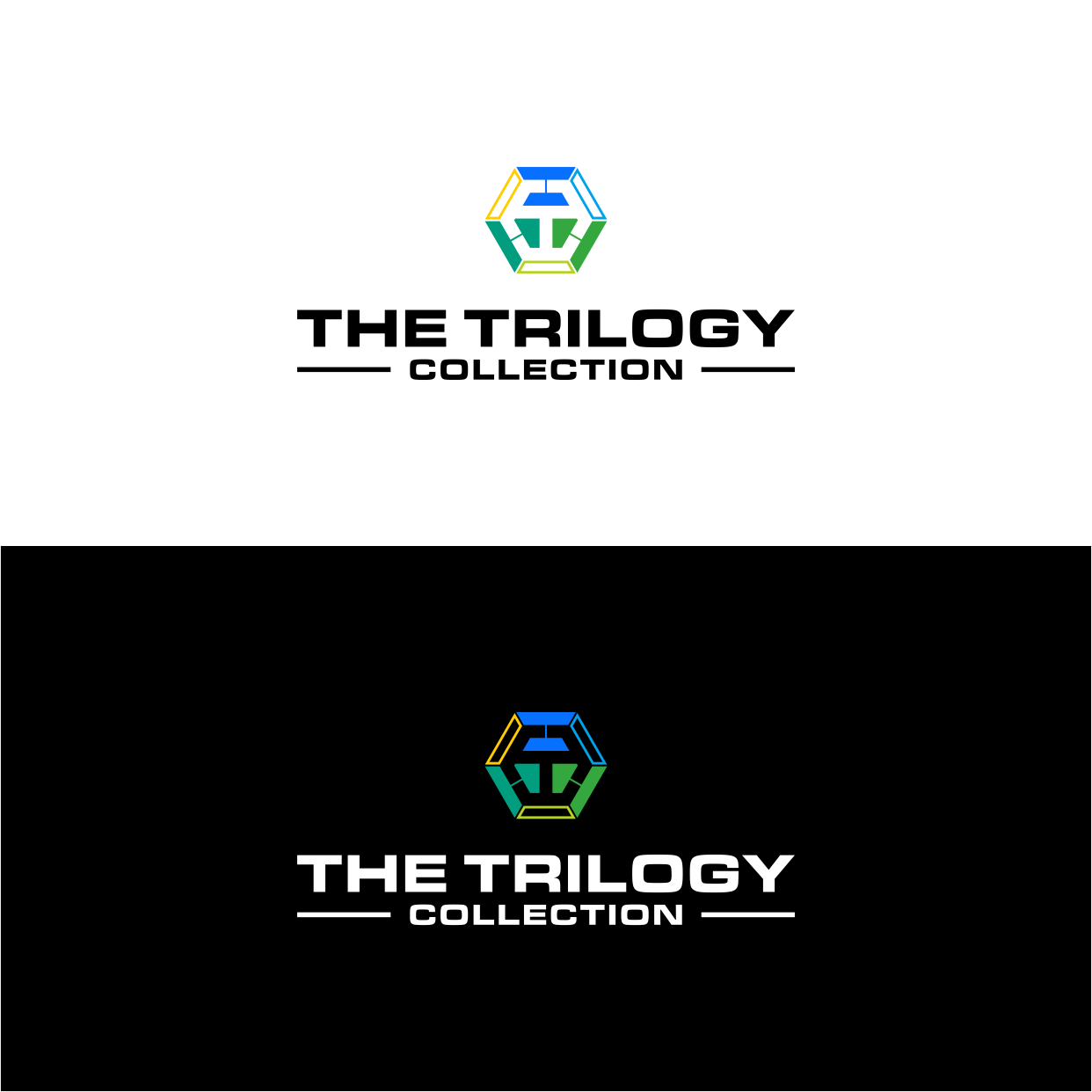 Logo Design by Kaze56 for this project | Design #32493666
