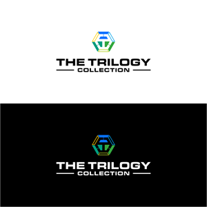 Logo Design by Kaze56 for this project | Design: #32493666