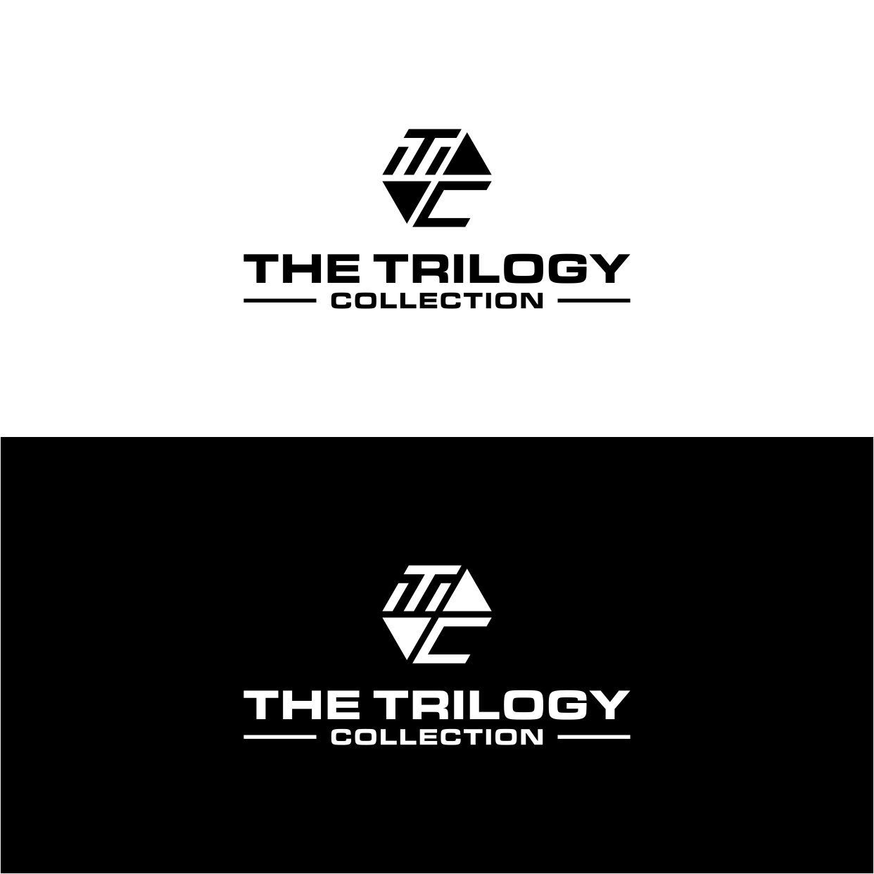 Design de Logo par Kaze56 pour ce projet | Design #32493671