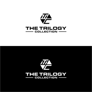 Logo Design by Kaze56 for this project | Design: #32493671