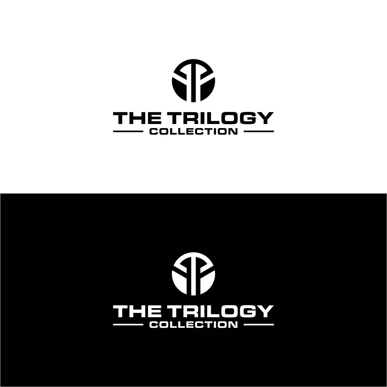 Design de Logo par Kaze56 pour ce projet | Design #32493682
