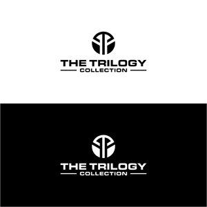 Logo Design by Kaze56 for this project | Design: #32493682