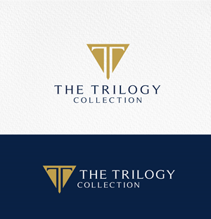 Logo Design by SolDesign for this project | Design #32524374