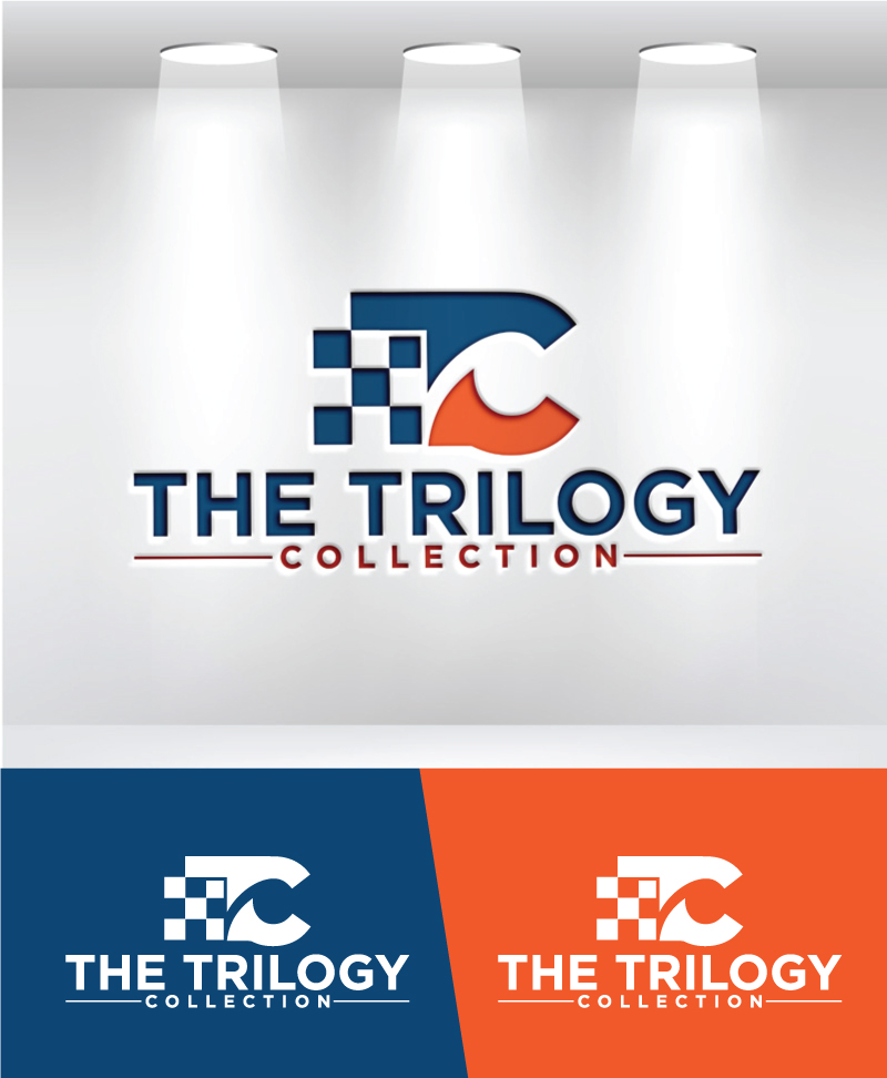Logo Design by logo serve for this project | Design #32525972