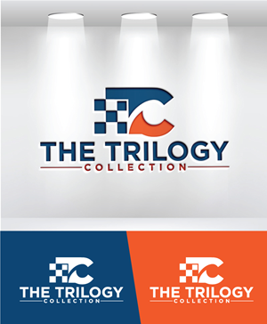 Logo Design by logo serve for this project | Design: #32525972