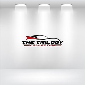 Logo Design by Christopher C for this project | Design: #32537769