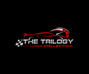 Logo Design by Md ahasan for this project | Design: #32529767