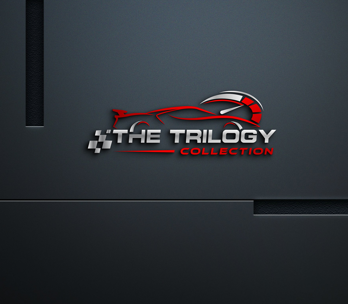 Logo Design by Md ahasan for this project | Design #32529768